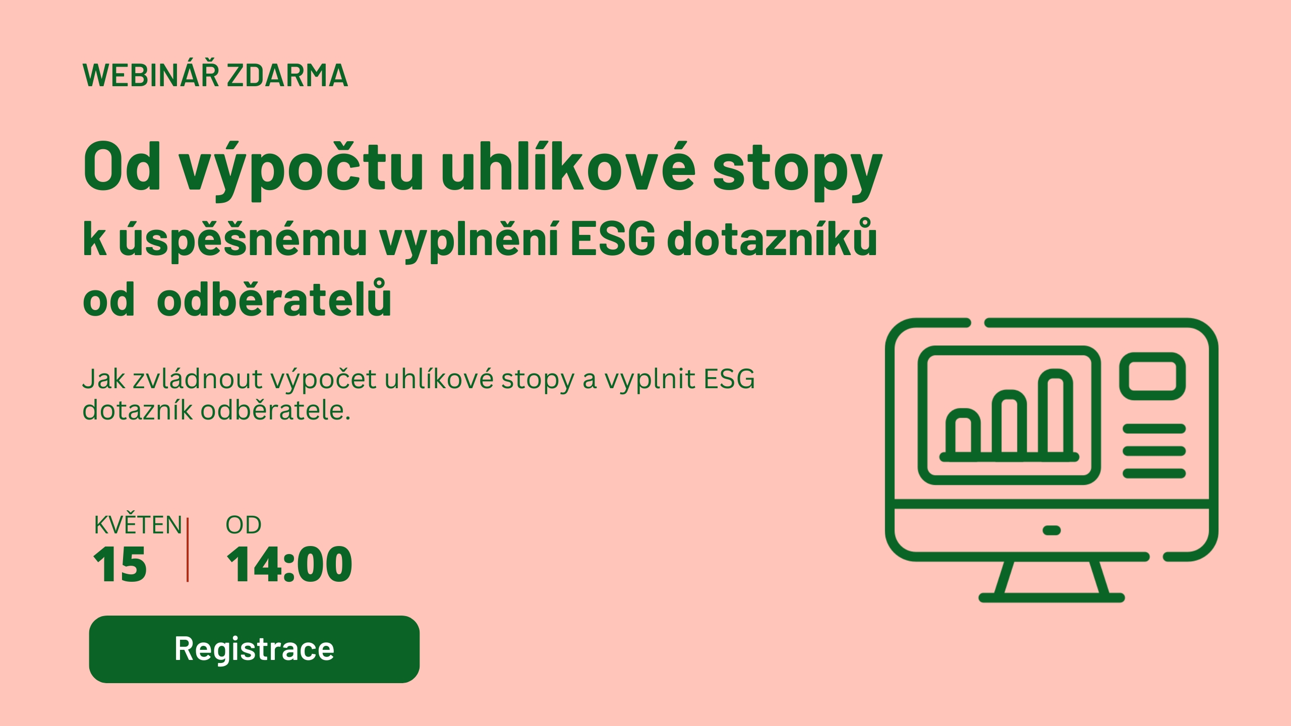 Od_vypoctu_uhlikove_stopy_k_vyplneni_ESG_dotazniku.jpg