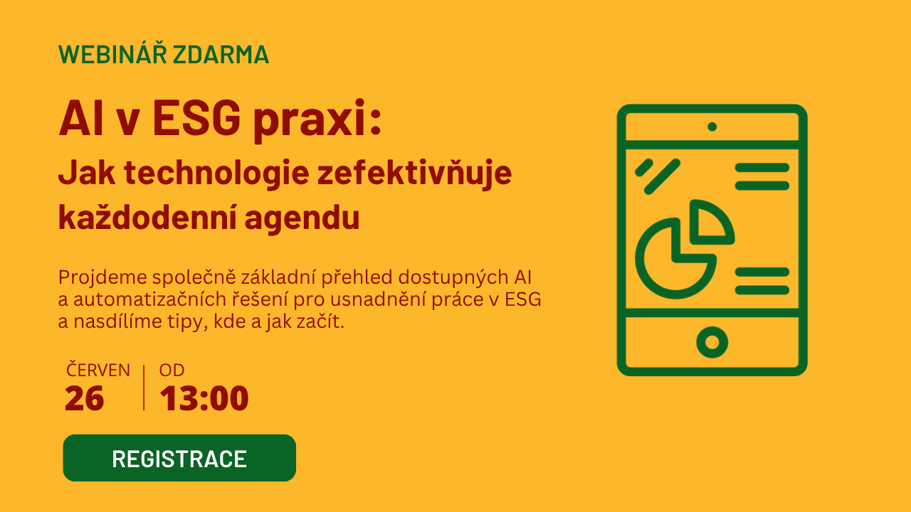Webinar_AI_Web_26062025.png