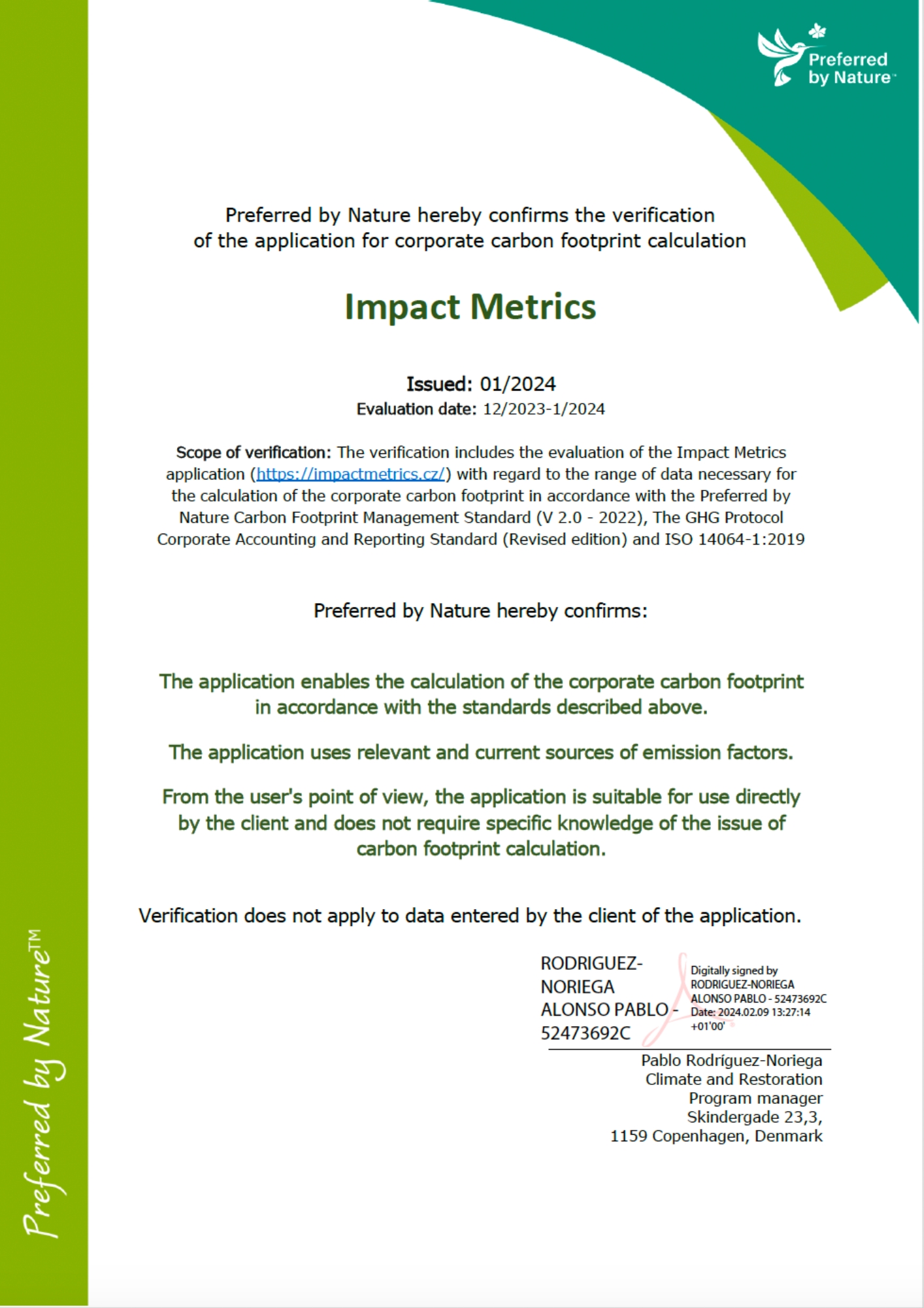 Verificate_Impact Metrics.jpg