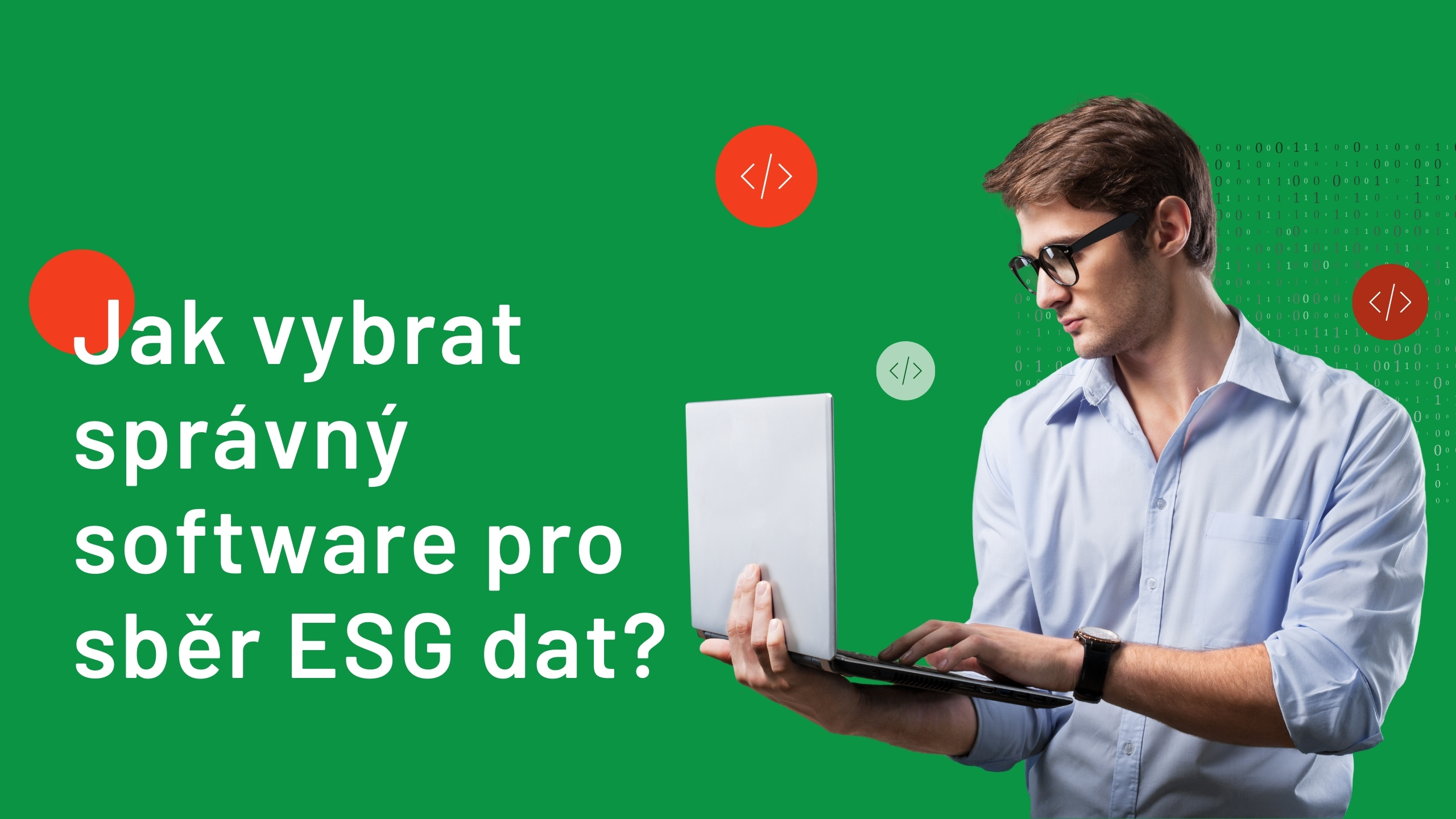 Jak_vybrat_spravny_software_pro_sber_ESG_dat.jpg