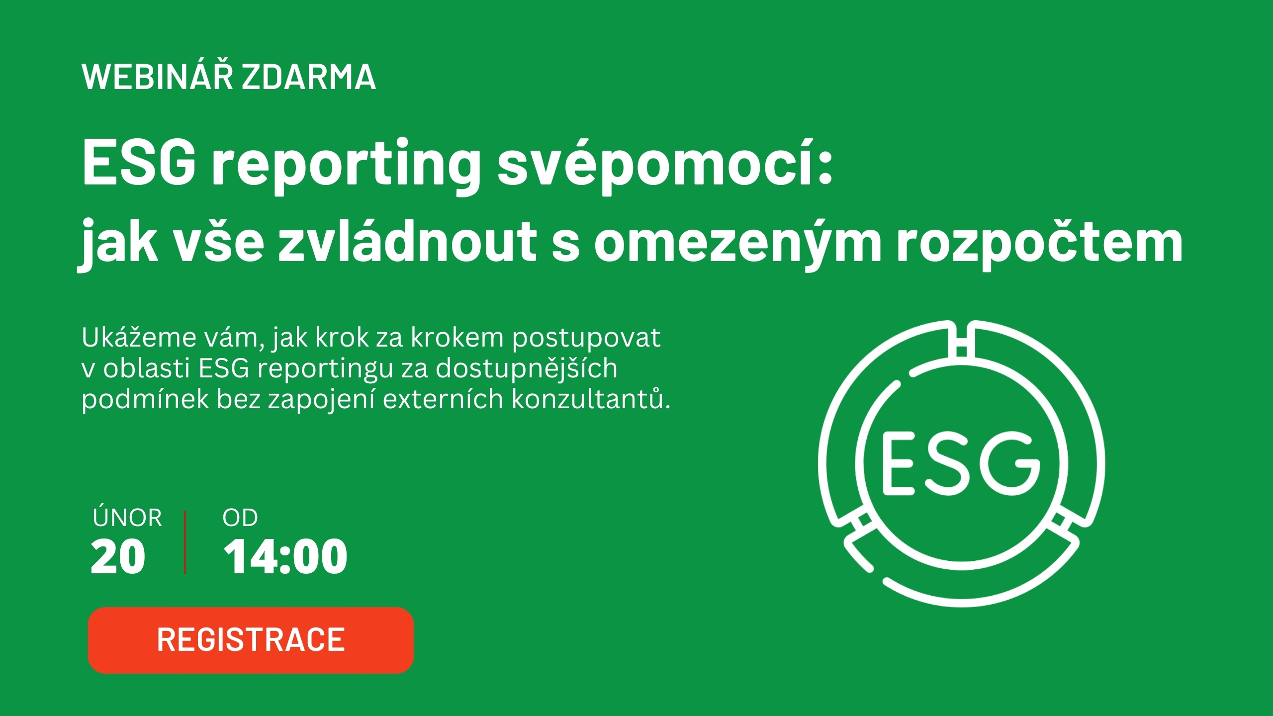 Thumbnail_ESG_reporting_svepomoci_jak_vse_zvladnout_s_omezenym_rozpoctem.jpg