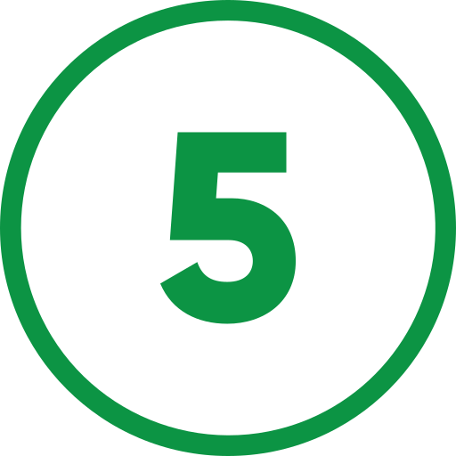 number-5.png