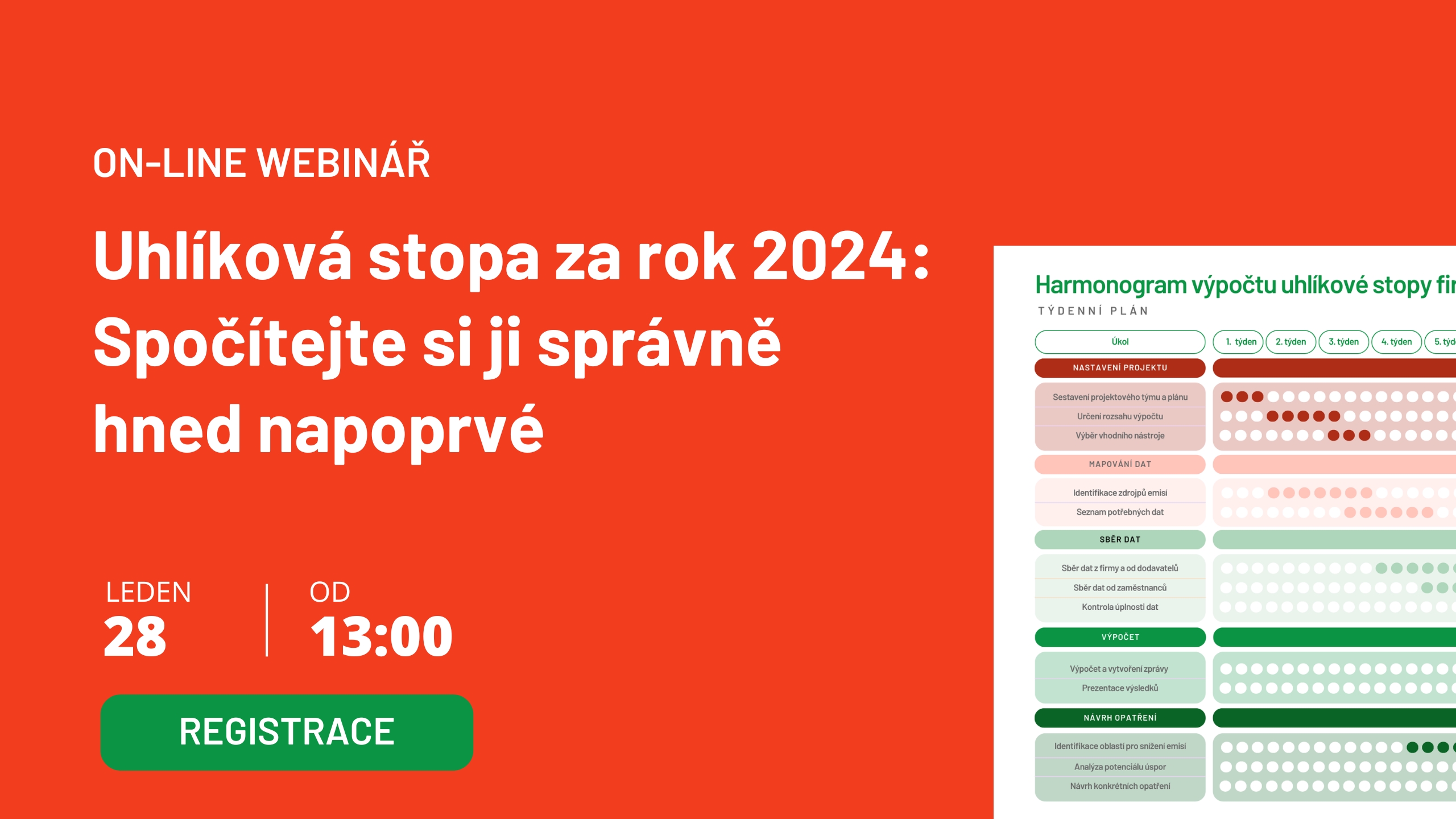 Uhlikova_stopa_za_rok_2024_Spocitejte_ji_spravne_hned_napoprve.jpg