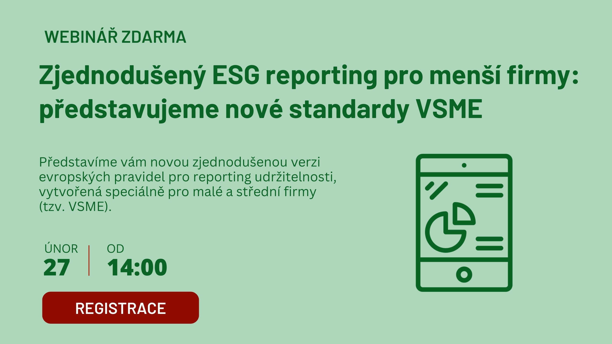 Thumbnail_Zjednoduseny_ESG_reporting_pro_mensi_firmy__predstavujeme_nove_standardy_VSME.jpg