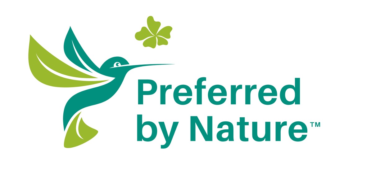 Logo Preferred by Nature.jpg
