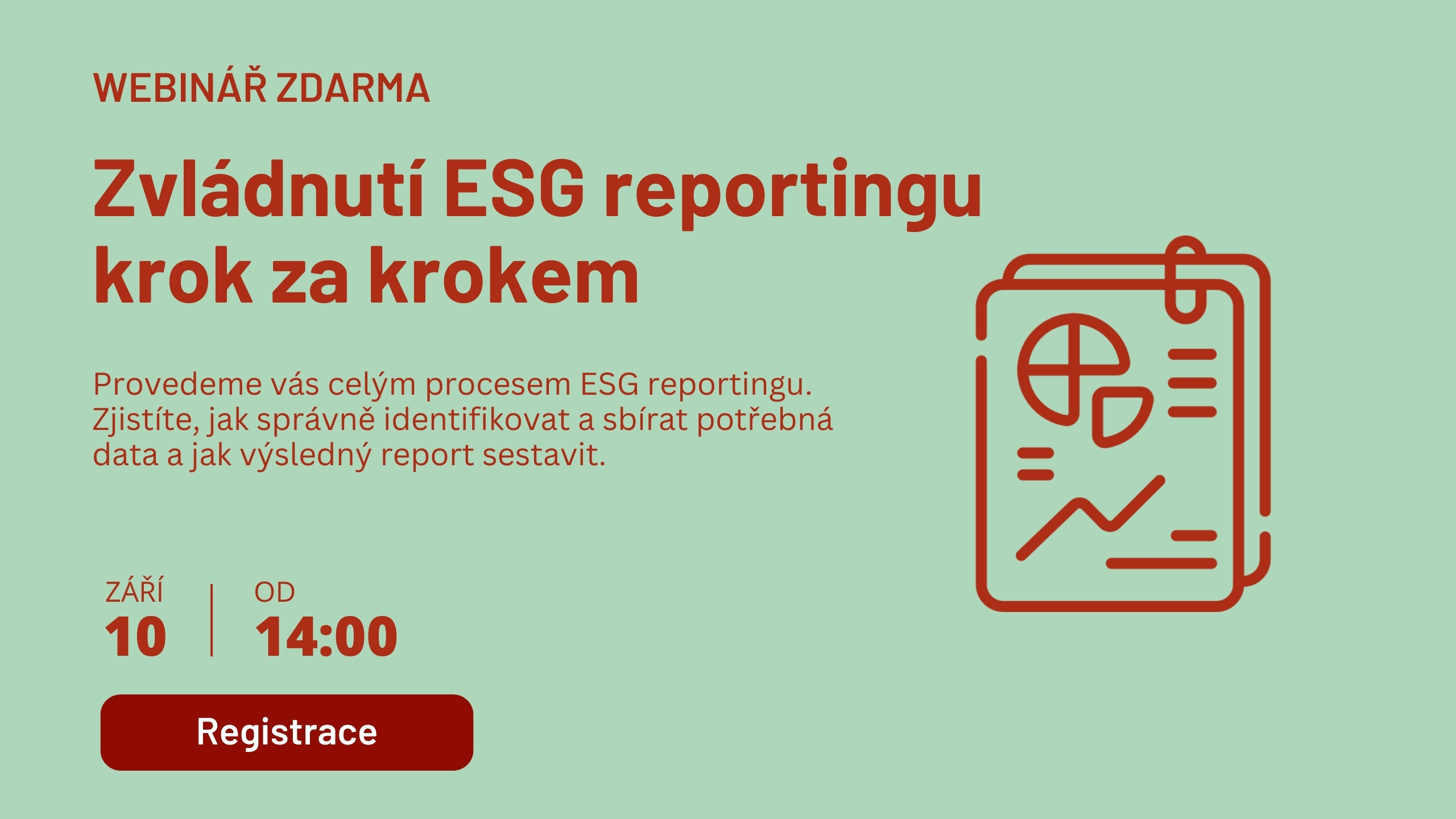 Zvladnuti_ESG_reportingu_krok_za_krokem.jpg