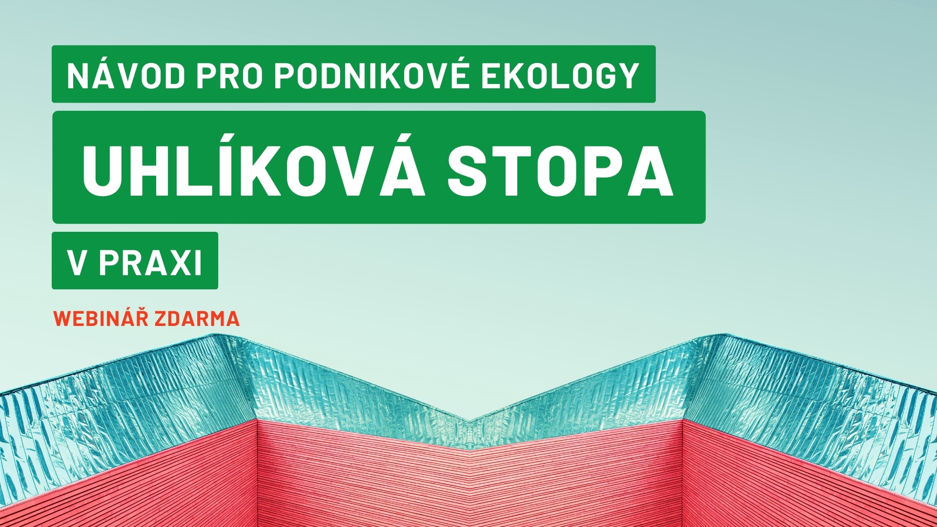 Navod_pro_podnikove_ekology_uhlikova_stopa_v_praxi.jpg