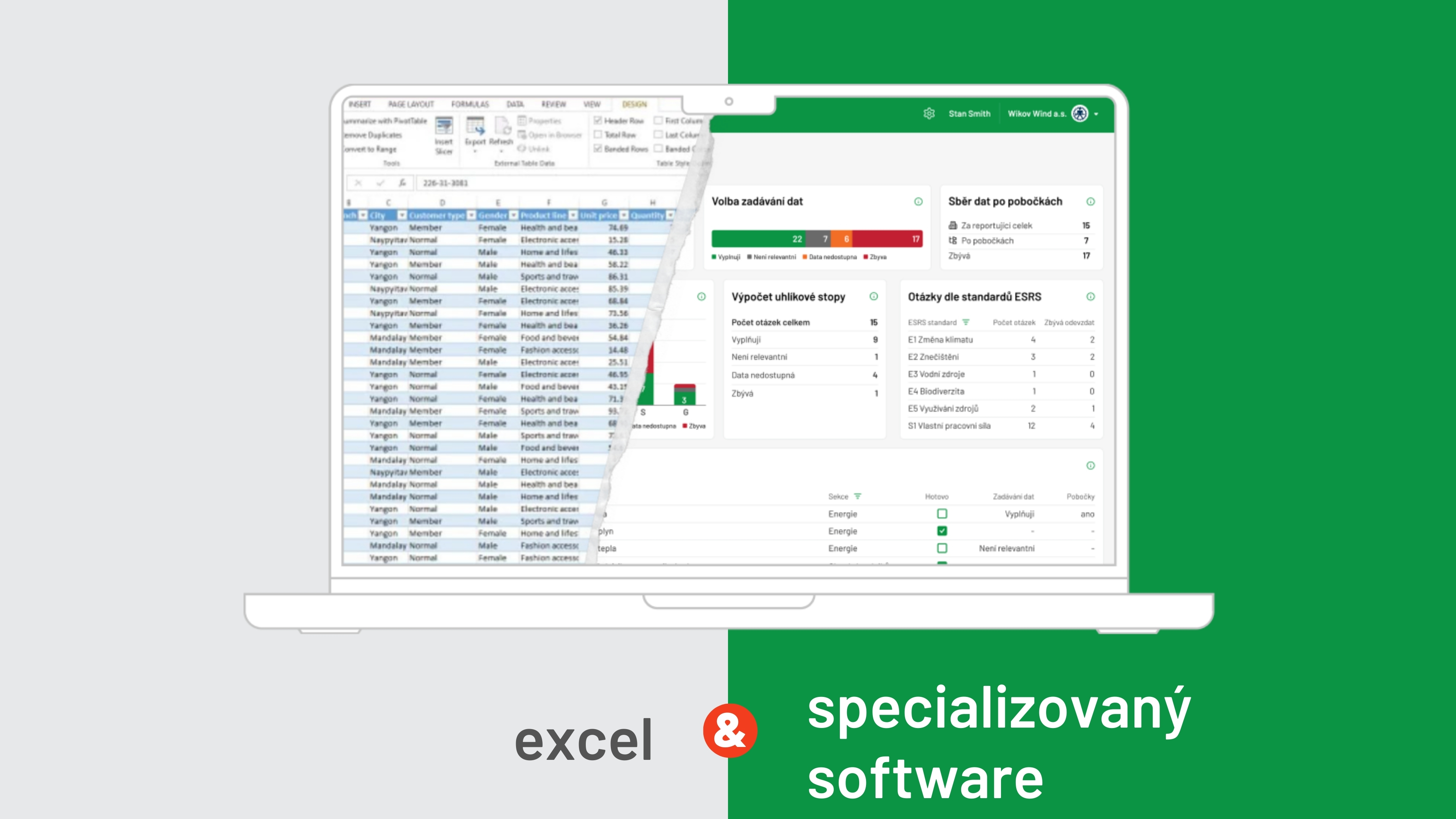 Comparison_Excel_vs_ESG_data_manager.jpg